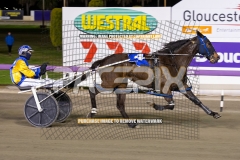 Franco-Motu_25-09-2026_WIN_Gloucester-Park_6__04