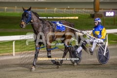 Franco-Motu_25-09-2026_WIN_Gloucester-Park_6__05