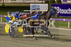 Franco-Motu_25-09-2026_WIN_Gloucester-Park_6__07