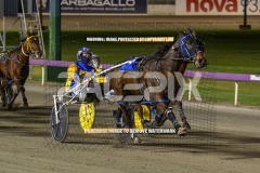 Franco-Motu_25-09-2026_WIN_Gloucester-Park_6__08