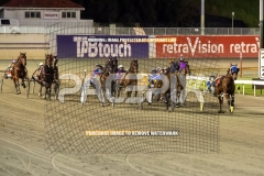Franco-Motu_25-09-2026_WIN_Gloucester-Park_6__09