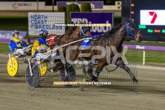Franco-Motu_25-09-2026_WIN_Gloucester-Park_6__10