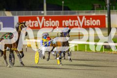 2025_PACEPIX_GP15072025_Race6_FrancoMotu_WIN_WEB-1