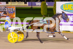 2025_PACEPIX_GP15072025_Race6_FrancoMotu_WIN_WEB-10