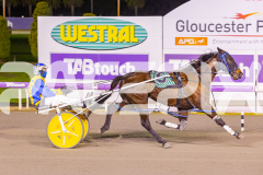 2025_PACEPIX_GP15072025_Race6_FrancoMotu_WIN_WEB-11