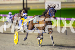 2025_PACEPIX_GP15072025_Race6_FrancoMotu_WIN_WEB-12