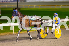 2025_PACEPIX_GP15072025_Race6_FrancoMotu_WIN_WEB-14