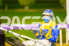 2025_PACEPIX_GP15072025_Race6_FrancoMotu_WIN_WEB-16