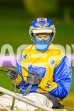 2025_PACEPIX_GP15072025_Race6_FrancoMotu_WIN_WEB-17