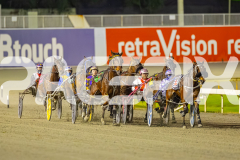 2025_PACEPIX_GP15072025_Race6_FrancoMotu_WIN_WEB-2