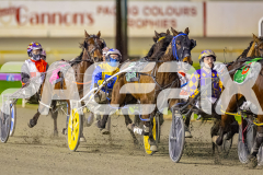 2025_PACEPIX_GP15072025_Race6_FrancoMotu_WIN_WEB-3