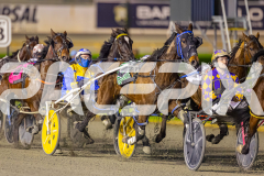 2025_PACEPIX_GP15072025_Race6_FrancoMotu_WIN_WEB-4