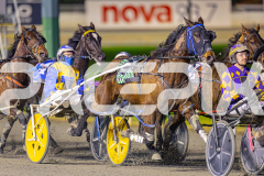 2025_PACEPIX_GP15072025_Race6_FrancoMotu_WIN_WEB-5