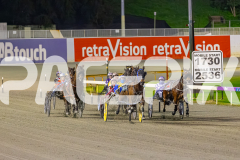 2025_PACEPIX_GP15072025_Race6_FrancoMotu_WIN_WEB-6
