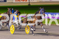 2025_PACEPIX_GP15072025_Race6_FrancoMotu_WIN_WEB-7
