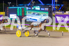 2025_PACEPIX_GP15072025_Race6_FrancoMotu_WIN_WEB-9