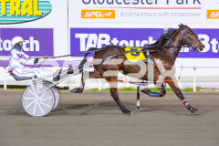 Galvinston-John_16-06-2026_WIN_Gloucester-Park_6__01