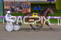 Galvinston-John_16-06-2026_WIN_Gloucester-Park_6__03