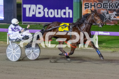 Galvinston-John_16-06-2026_WIN_Gloucester-Park_6__04