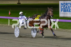 Galvinston-John_16-06-2026_WIN_Gloucester-Park_6__05