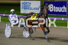 Galvinston-John_16-06-2026_WIN_Gloucester-Park_6__06