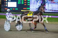Galvinston-John_16-06-2026_WIN_Gloucester-Park_6__07