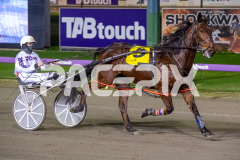 Galvinston-John_16-06-2026_WIN_Gloucester-Park_6__10