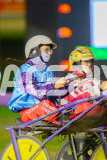 2025_PACEPIX_GP06052025_RACE6_GeeSmith_WIN_WEB-10
