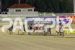 2025_PACEPIX_GP06052025_RACE6_GeeSmith_WIN_WEB-11