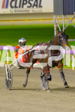 2025_PACEPIX_GP06052025_RACE6_GeeSmith_WIN_WEB-12