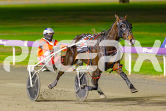 2025_PACEPIX_GP06052025_RACE6_GeeSmith_WIN_WEB-13