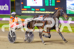2025_PACEPIX_GP06052025_RACE6_GeeSmith_WIN_WEB-14