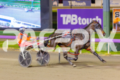 2025_PACEPIX_GP06052025_RACE6_GeeSmith_WIN_WEB-15