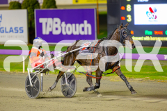 2025_PACEPIX_GP06052025_RACE6_GeeSmith_WIN_WEB-17