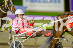 2025_PACEPIX_GP06052025_RACE6_GeeSmith_WIN_WEB-19