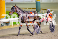 2025_PACEPIX_GP06052025_RACE6_GeeSmith_WIN_WEB-21