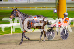 2025_PACEPIX_GP06052025_RACE6_GeeSmith_WIN_WEB-22