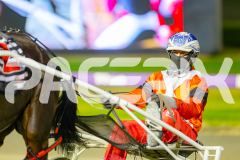 2025_PACEPIX_GP06052025_RACE6_GeeSmith_WIN_WEB-24