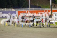 2025_PACEPIX_GP06052025_RACE6_GeeSmith_WIN_WEB-5