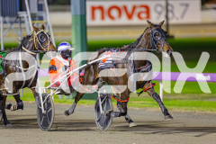 2025_PACEPIX_GP06052025_RACE6_GeeSmith_WIN_WEB-6