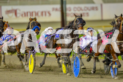 2025_PACEPIX_GP06052025_RACE6_GeeSmith_WIN_WEB-8