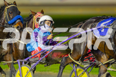 2025_PACEPIX_GP06052025_RACE6_GeeSmith_WIN_WEB-9
