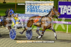 2026_PACEPIX_GP22092026_RACE6_GraceElla_WIN_WEB-1