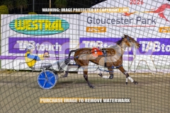 2026_PACEPIX_GP22092026_RACE6_GraceElla_WIN_WEB-10