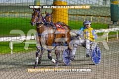2026_PACEPIX_GP22092026_RACE6_GraceElla_WIN_WEB-11