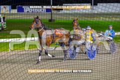 2026_PACEPIX_GP22092026_RACE6_GraceElla_WIN_WEB-12