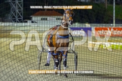 2026_PACEPIX_GP22092026_RACE6_GraceElla_WIN_WEB-14