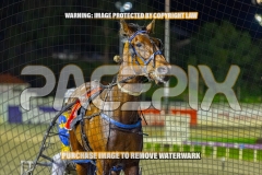 2026_PACEPIX_GP22092026_RACE6_GraceElla_WIN_WEB-15