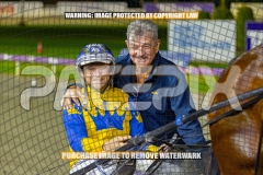 2026_PACEPIX_GP22092026_RACE6_GraceElla_WIN_WEB-17