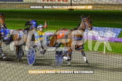 2026_PACEPIX_GP22092026_RACE6_GraceElla_WIN_WEB-3